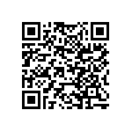 D38999-24MF28HN QRCode