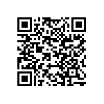 D38999-24MF28JB QRCode