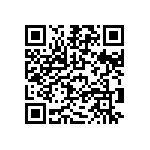 D38999-24MF28JC QRCode