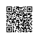 D38999-24MF28PA QRCode