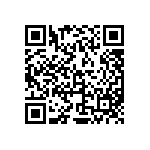 D38999-24MF28PC-LC QRCode