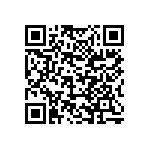 D38999-24MF28SA QRCode