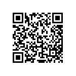 D38999-24MF28SB-LC QRCode