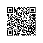 D38999-24MF28SN-LC QRCode