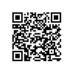 D38999-24MF32AB_277 QRCode