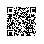 D38999-24MF32AN QRCode