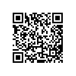 D38999-24MF32HA-LC_277 QRCode