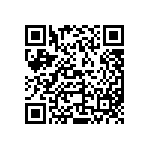 D38999-24MF32HA_64 QRCode