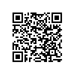 D38999-24MF32HB QRCode