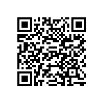 D38999-24MF32HB_277 QRCode