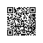 D38999-24MF32HC-LC QRCode