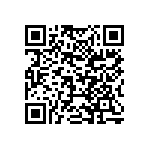 D38999-24MF32HE QRCode