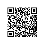 D38999-24MF32HN-LC_277 QRCode