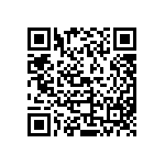 D38999-24MF32JA_64 QRCode