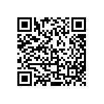 D38999-24MF32JC-LC QRCode