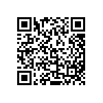 D38999-24MF32JN-LC QRCode