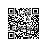 D38999-24MF32JN_64 QRCode