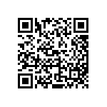 D38999-24MF32PC_64 QRCode