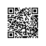 D38999-24MF32PE QRCode