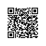 D38999-24MF32SB-LC_277 QRCode