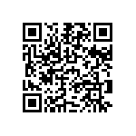 D38999-24MF32SD QRCode