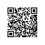 D38999-24MF32SN-LC QRCode