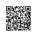 D38999-24MF32SN_64 QRCode