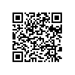 D38999-24MF35HA-LC_64 QRCode