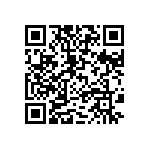 D38999-24MF35HA_64 QRCode