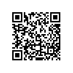 D38999-24MF35JB-LC QRCode