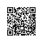 D38999-24MF35JC-LC QRCode