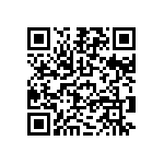 D38999-24MF35JC QRCode