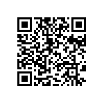 D38999-24MF35SC_64 QRCode