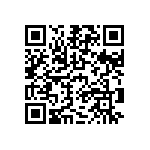 D38999-24MF35SE QRCode