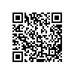 D38999-24MF35SN-LC_277 QRCode