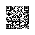 D38999-24MG11AA_64 QRCode