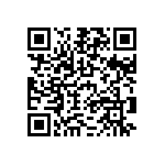D38999-24MG11AE QRCode