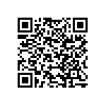 D38999-24MG11BC QRCode