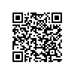 D38999-24MG11BD QRCode