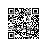 D38999-24MG11HA-LC_64 QRCode