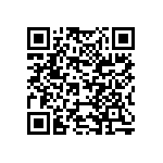 D38999-24MG11HB QRCode