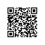 D38999-24MG11HC QRCode