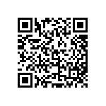 D38999-24MG11HN-LC QRCode