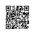 D38999-24MG11JA QRCode