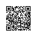 D38999-24MG11JC-LC QRCode