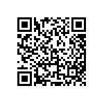 D38999-24MG11PC-LC QRCode