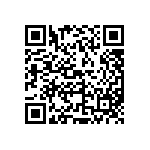 D38999-24MG11PC_64 QRCode