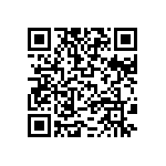 D38999-24MG11PN-LC QRCode