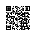 D38999-24MG11PN QRCode