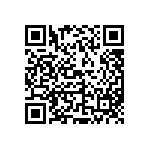 D38999-24MG11SA_64 QRCode